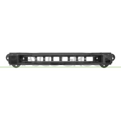 Rinforzo Paraurti posteriore Fiat Tipo dal 2015 FT4481682 - 64-FT4481682 - 64-FT4481682