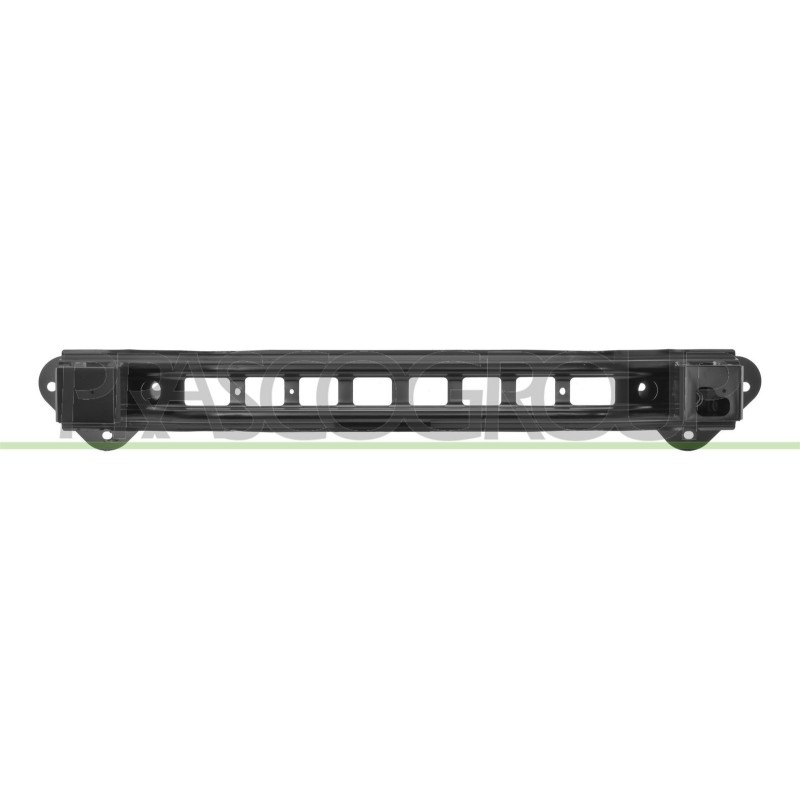 Rinforzo Paraurti posteriore Fiat Tipo dal 2015 FT4481682