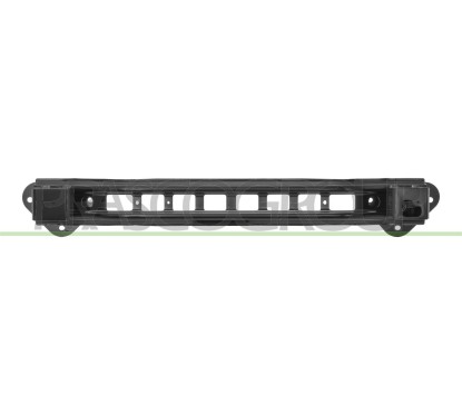 Rinforzo Paraurti posteriore Fiat Tipo dal 2015 FT4481682 - 64-FT4481682 - 64-FT4481682
