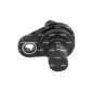 Sensore Posizione Albero A Camme 754103