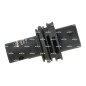 Sensore Posizione Albero A Camme 754103