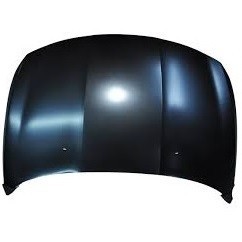Cofano per Fiat Tipo FT4483100 - 64-FT4483100 - 64-FT4483100