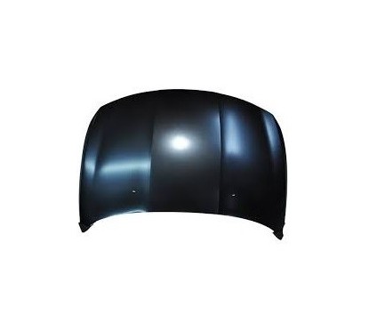 Cofano per Fiat Tipo FT4483100 - 64-FT4483100 - 64-FT4483100