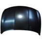 Cofano per Fiat Tipo FT4483100