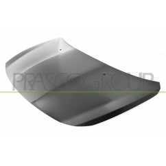 Cofano per Fiat Tipo FT4483100 - 64-FT4483100 - 64-FT4483100