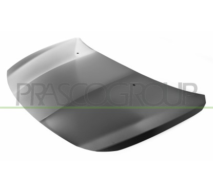 Cofano per Fiat Tipo FT4483100