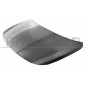Cofano per Fiat Tipo FT4483100