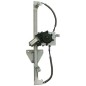 Alz.elett.anteriore destro (5P) Renault Clio 2012- RN89R