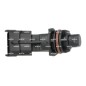 Sensore Posizione Albero A Camme 754104