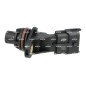 Sensore Posizione Albero A Camme 754104
