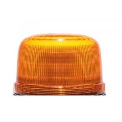 Basic - Calotta di Ricambio Arancio 39234 - 83-39234 - 83-39234
