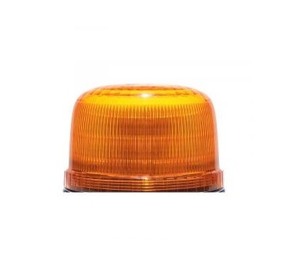 Basic - Calotta di Ricambio Arancio 39234 - 83-39234 - 83-39234