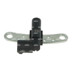 Sensore Numero Giri Albero Motore 755016 - 32-755016 - 32-755016