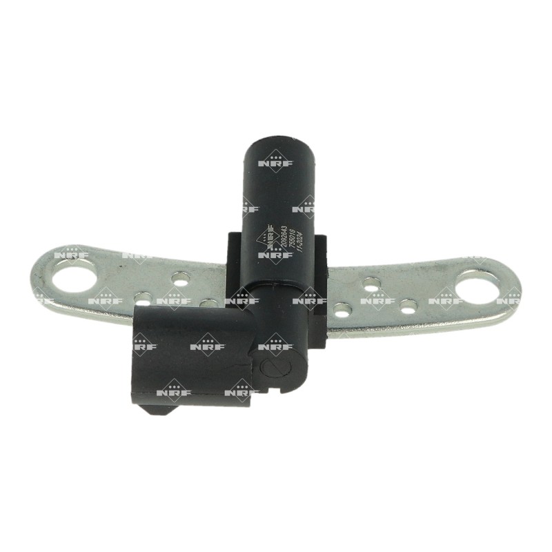 Sensore Numero Giri Albero Motore 755016