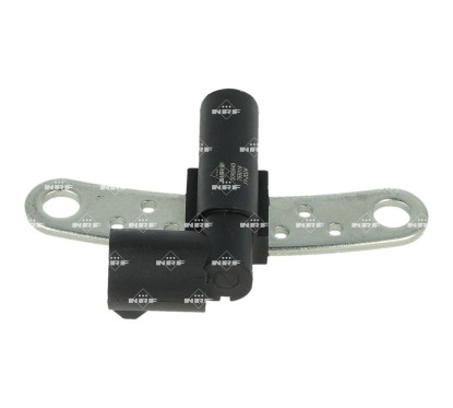 Sensore Numero Giri Albero Motore 755016 - 32-755016 - 32-755016