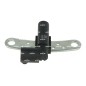Sensore Numero Giri Albero Motore 755016