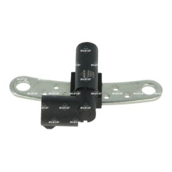 Sensore Numero Giri Albero Motore 755016