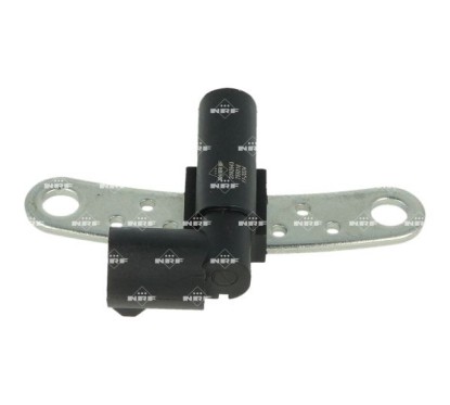 Sensore Numero Giri Albero Motore 755016