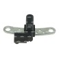 Sensore Numero Giri Albero Motore 755016
