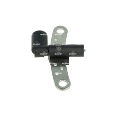 Sensore Numero Giri Albero Motore 755016 - 32-755016 - 32-755016