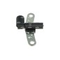 Sensore Numero Giri Albero Motore 755016