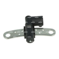 Sensore Numero Giri Albero Motore 755016 - 32-755016 - 32-755016