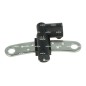 Sensore Numero Giri Albero Motore 755016