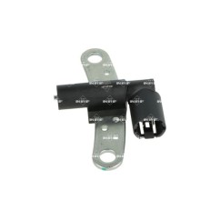 Sensore Numero Giri Albero Motore 755016 - 32-755016 - 32-755016
