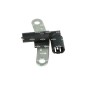 Sensore Numero Giri Albero Motore 755016