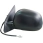 Ret.elett.term sinistro Nero (5PIN) Mitsubishi Outlander dal 2010 anche per Citroen C-Crosser (Ep) e Peugeot 4007 331893