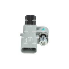 Sensore Numero Giri Albero Motore 755023 - 32-755023 - 32-755023