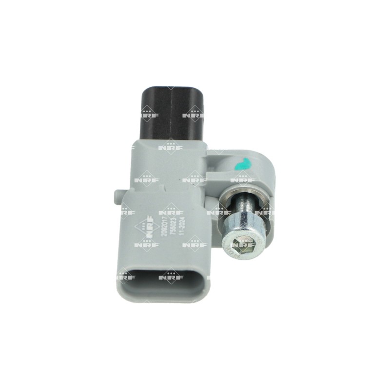 Sensore Numero Giri Albero Motore 755023