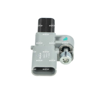 Sensore Numero Giri Albero Motore 755023 - 32-755023 - 32-755023