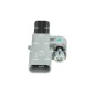 Sensore Numero Giri Albero Motore 755023