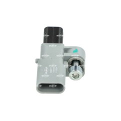 Sensore Numero Giri Albero Motore 755023
