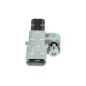 Sensore Numero Giri Albero Motore 755023