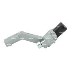 Sensore Numero Giri Albero Motore 755023 - 32-755023 - 32-755023