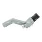 Sensore Numero Giri Albero Motore 755023