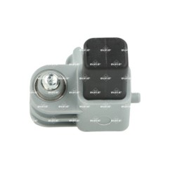 Sensore Numero Giri Albero Motore 755023 - 32-755023 - 32-755023