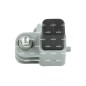 Sensore Numero Giri Albero Motore 755023
