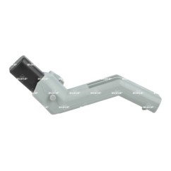 Sensore Numero Giri Albero Motore 755023 - 32-755023 - 32-755023