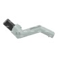 Sensore Numero Giri Albero Motore 755023