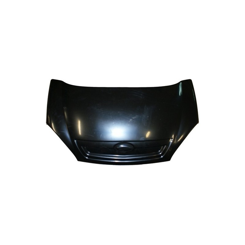 Gruppo Cofano (Non Originale) MGO753001000