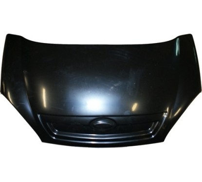 Gruppo Cofano (Non Originale) MGO753001000 - 60-MGO753001000 - 60-MGO753001000