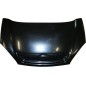 Gruppo Cofano (Non Originale) MGO753001000