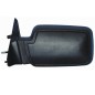 Ret Meccanico sinistro Escort dal 1986 per Ford Escort Mkiv 332017192