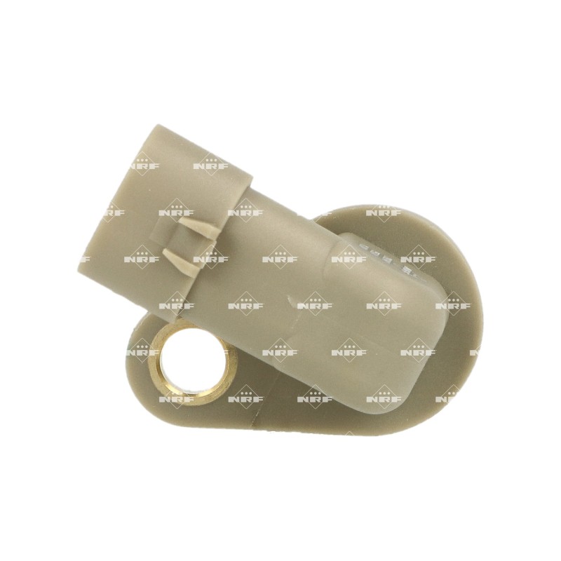 Sensore Numero Giri Albero Motore 755024