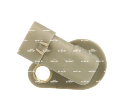 Sensore Numero Giri Albero Motore 755024