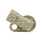 Sensore Numero Giri Albero Motore 755024