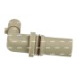 Sensore Numero Giri Albero Motore 755024